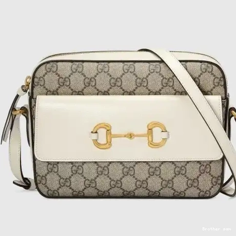 Brother sam Bags Gucci 2012SH0062 0814